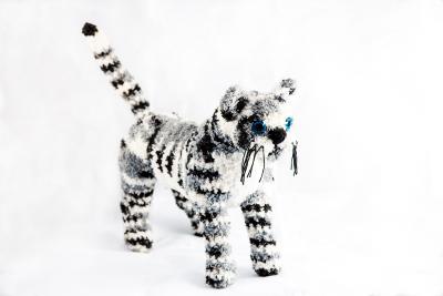 Прикрепленное изображение: 461J7798-1m.jpg